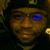 Michael Gray's profile image