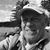 Leon Gurinsky's profile image