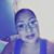 Marisela Collier's profile image