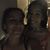 Marcela Coborubio's profile image