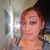 Kelly Hurtado's profile image