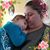 Kristina Popp's profile image