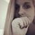 Kellie Johnston's profile image