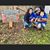 Melissa LeeAnn Hernandez's profile image