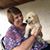 Julie Collins's profile image