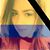 Johana Velez's profile image