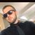 Clay Mulligan's profile image