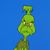 Christy Warburton's profile image