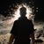 Michael Pfeffer's profile image