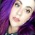 Sara Shelow's profile image
