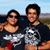 Darlene Chadwick's profile image