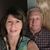 Mary Lerch's profile image