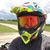 Heiko Lucker's profile image