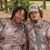 Carrie Abram Conner's profile image