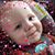 Patty Hilfiker's profile image