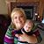 Carol Carollo Lance's profile image