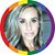 Jennifer Gongre Harrelson's profile image