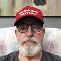 Steven Sumner's profile image