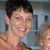 Margaret Gibbons's profile image
