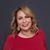 Kristi McCubbins Hernandez's profile image