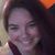 Alyssia Faith Howard's profile image