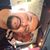 Peter Nabor's profile image