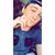 Dylon Frei's profile image