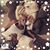 Karen Robinson's profile image
