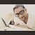 Mohammad Umair Khan's profile image