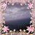 Estela Mondragon's profile image