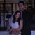 Christie Saravo Gisondi's profile image