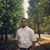 Kevin Hendizadeh's profile image
