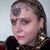 Mair Uddin's profile image
