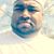David Eugene Walls II's profile image