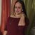 Natalie Hernandez-Medrano's profile image