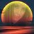 Heather Pollitt's profile image
