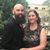 Frankee Chapa's profile image