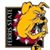 Randy Helmke's profile image