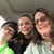 Kimberly Lawhorne Myrtle's profile image