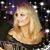 Anet Karamyan's profile image