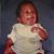 Darrell Ogcadlacd Mickle's profile image