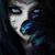 Cathy Webster's profile image