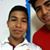 Edgar Antonio Lopez's profile image