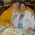 June Wells's profile image
