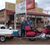 Terry Domdey's profile image