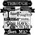 Elaine Lee Bard's profile image