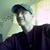 Mike Hudson's profile image