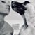 Eva Putterman's profile image