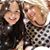 Monica J Curry's profile image