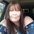 Sherry Wilson Falcone's profile image